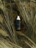 Sérum à la vitamine C