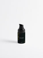 Routine L'Absolu
