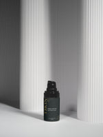 Crème contour des yeux 3 en 1
