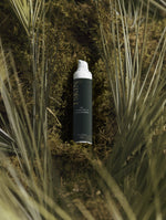 Gel hydratant à la niacinamide