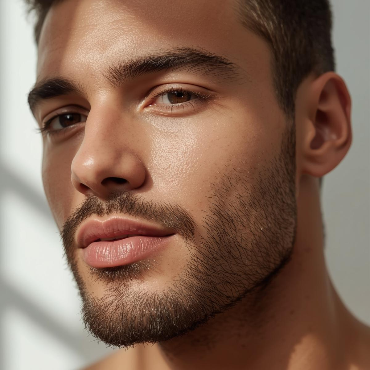 Homme