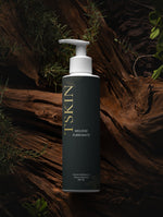 Mousse purifiante