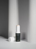 Protection solaire SPF50 Stick, sans teinte
