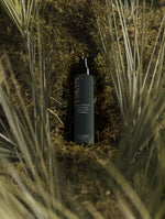 Gel visage au zinc sans huile pour hommes