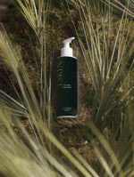 Mousse purifiante