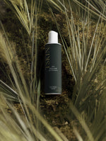 Eau micellaire nettoyante