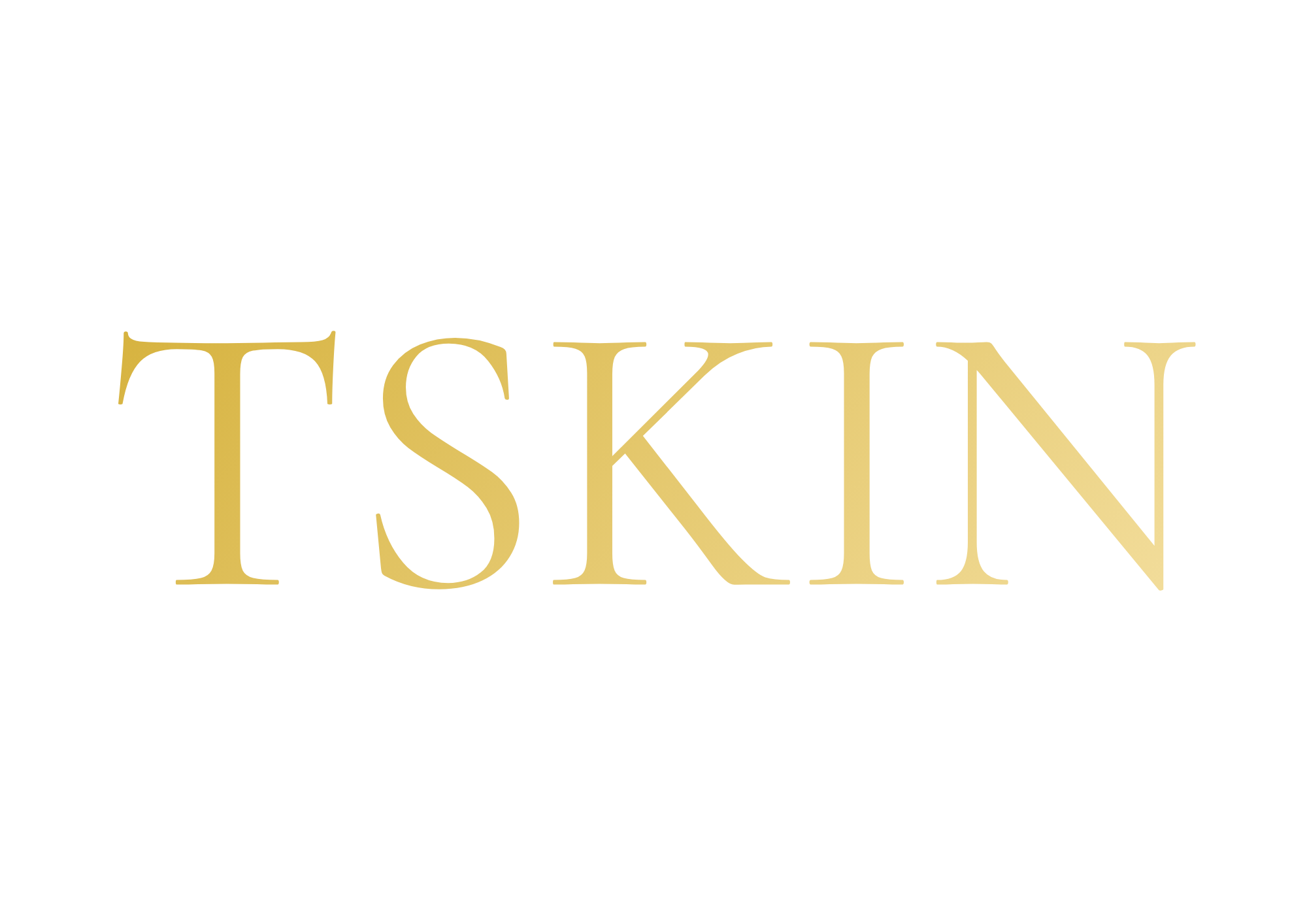 TSKIN