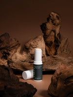 Protection solaire SPF50 Stick, sans teinte