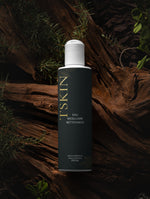 Eau micellaire nettoyante