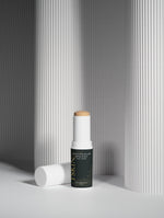 Protection solaire SPF50 Stick, avec teinte