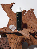 Gel hydratant à la niacinamide