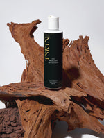Eau micellaire nettoyante